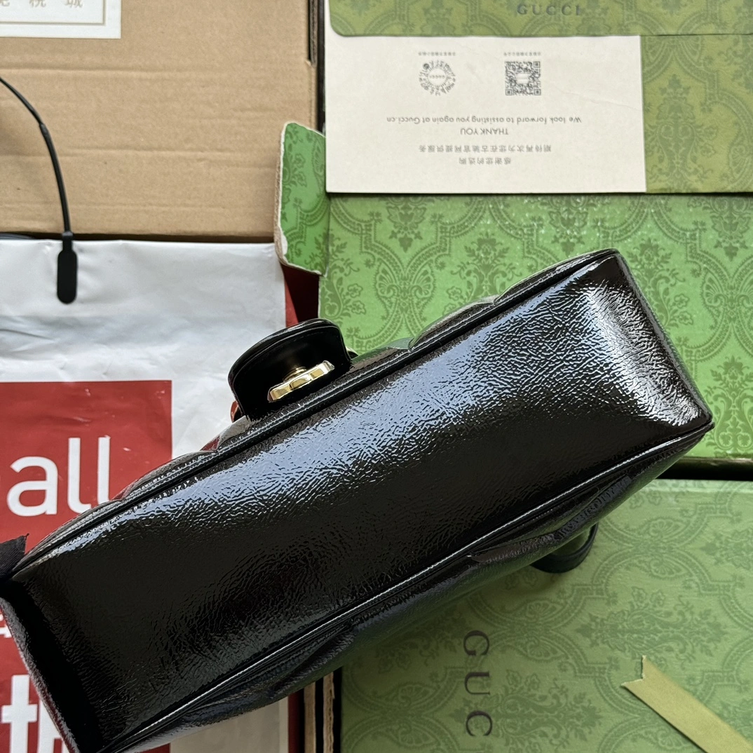 Gucci Satchel Bags Efficient 72397