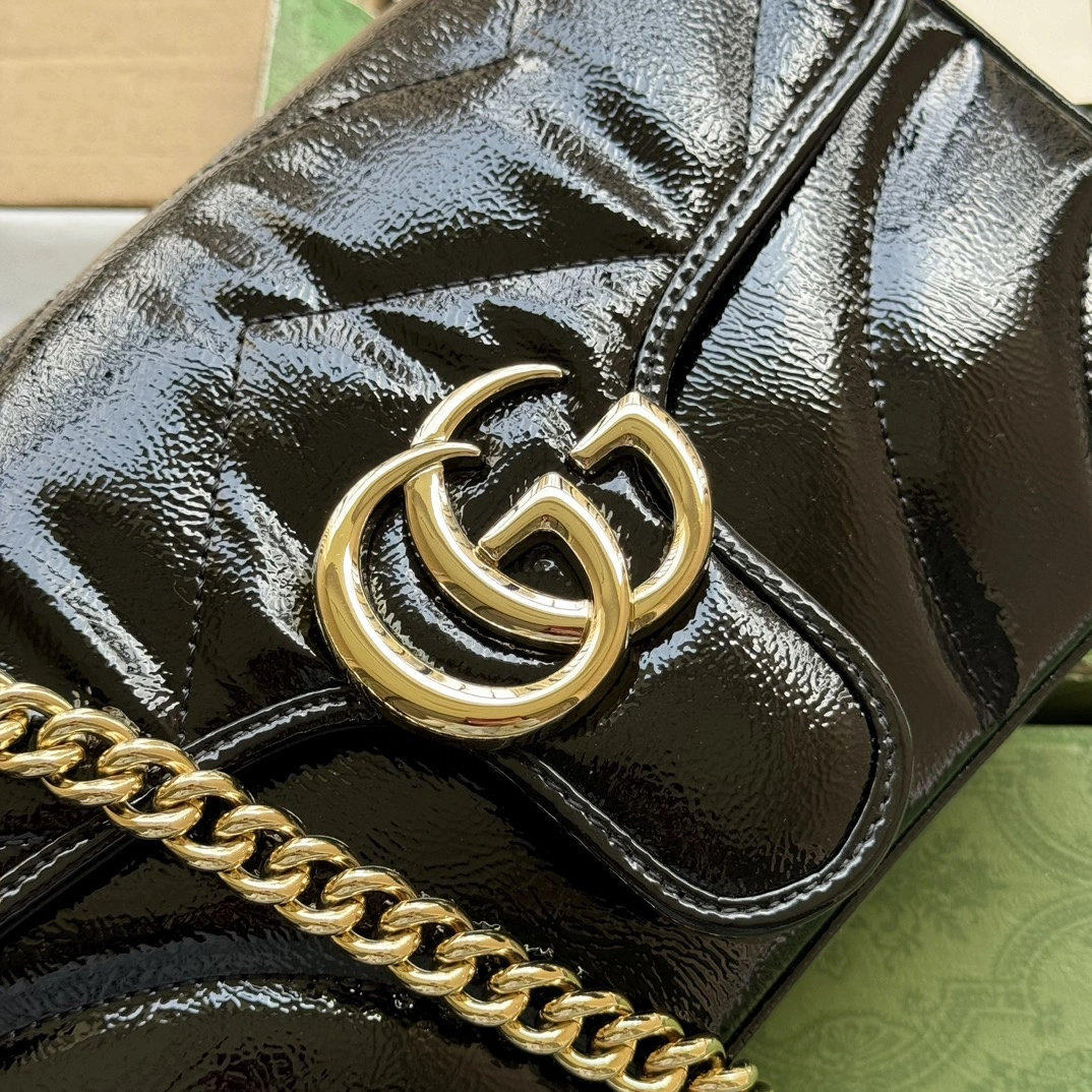 Gucci Satchel Bags Efficient 72397