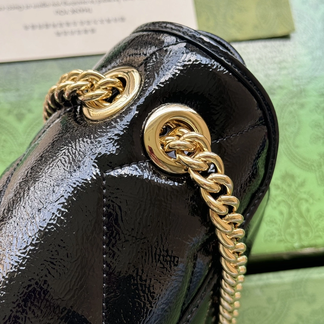 Gucci Satchel Bags Efficient 72397
