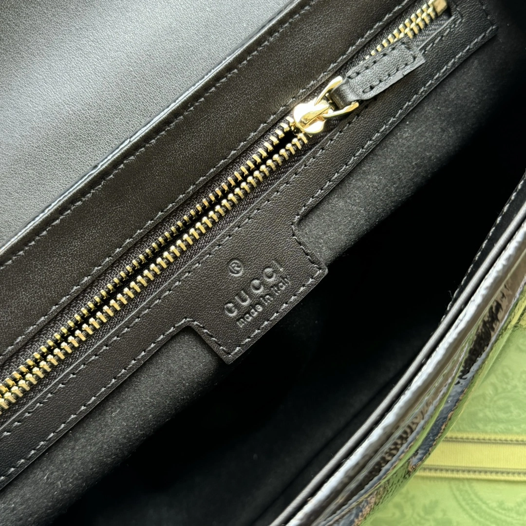Gucci Satchel Bags Efficient 72397