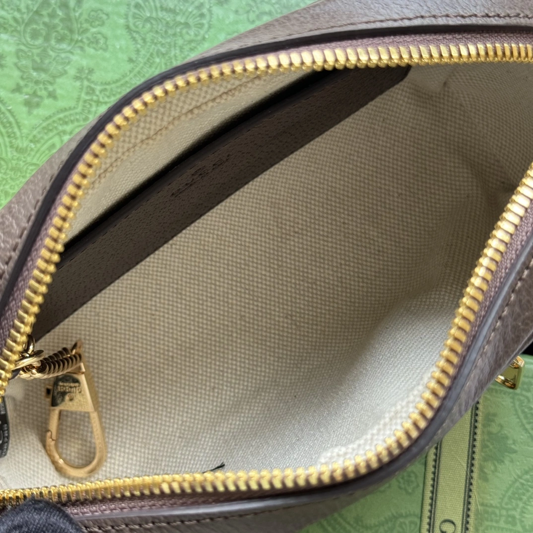 Gucci Satchel Bags SmoothTexture 72392