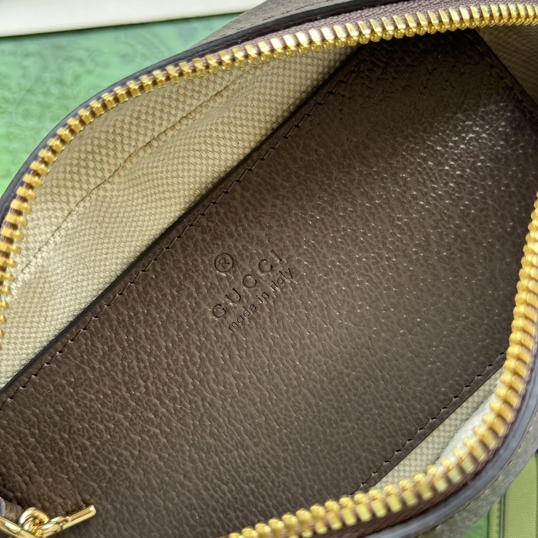 Gucci Satchel Bags SmoothTexture 72392