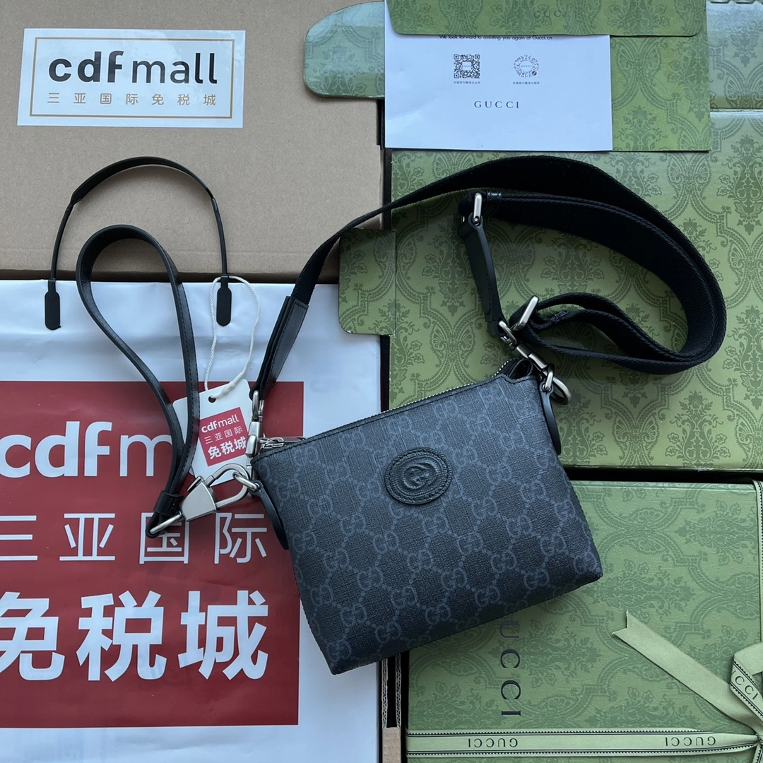 Premium Gucci Satchel Bags 72433