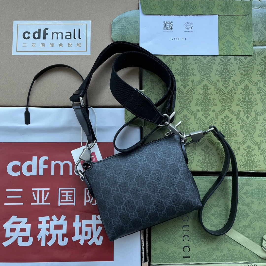 Premium Gucci Satchel Bags 72433