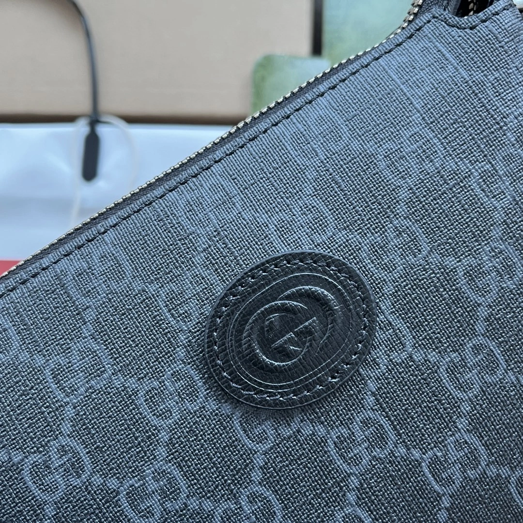 Premium Gucci Satchel Bags 72433
