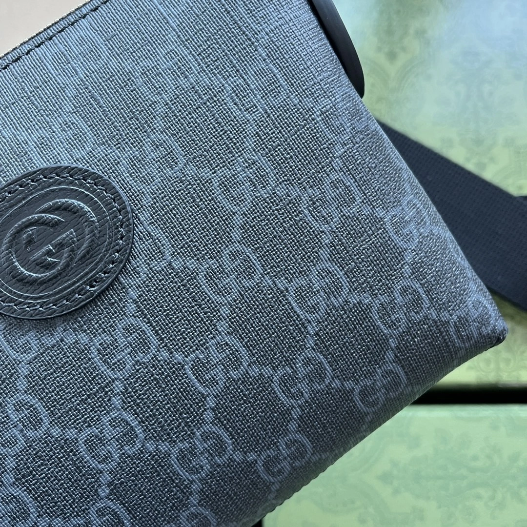 Premium Gucci Satchel Bags 72433