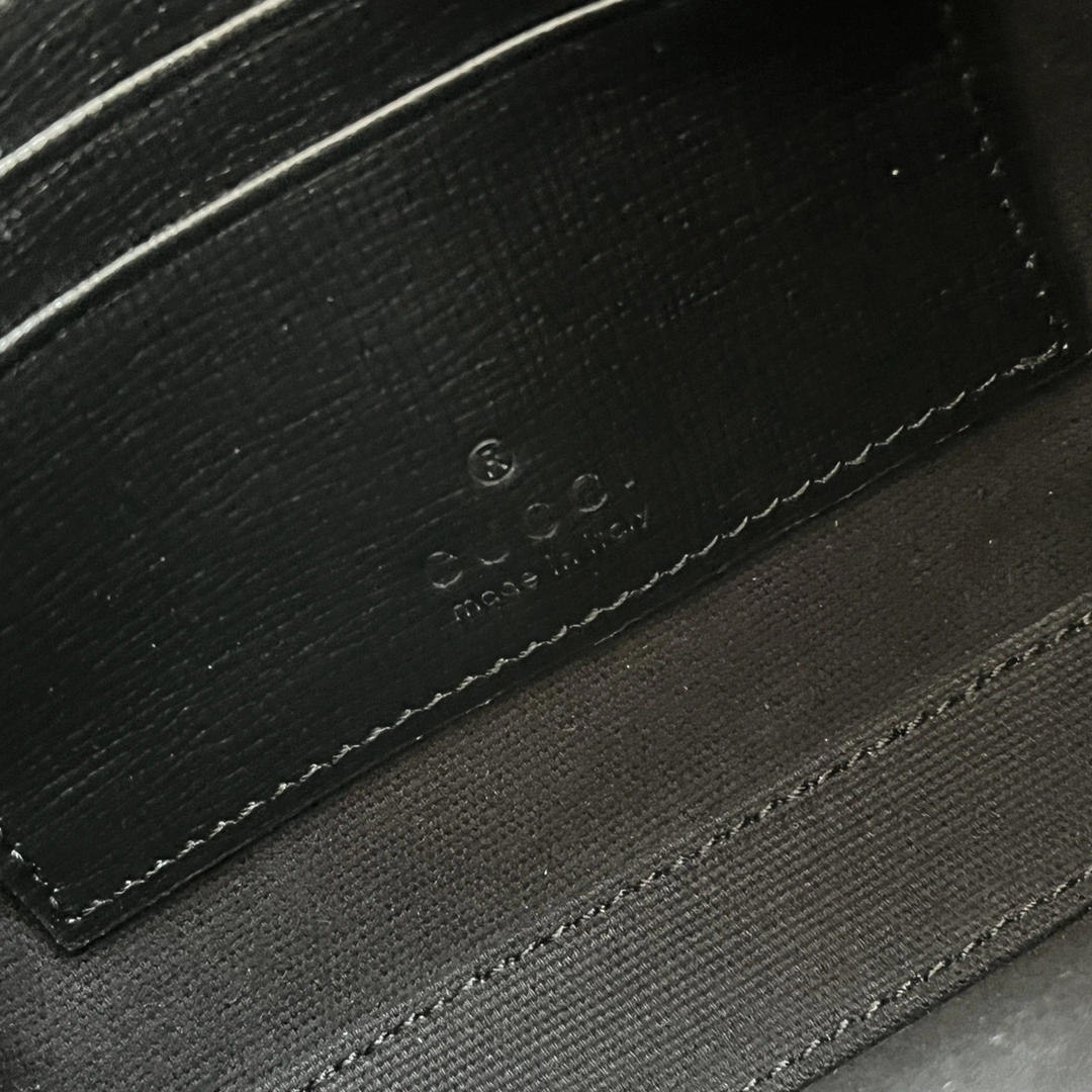 Premium Gucci Satchel Bags 72433