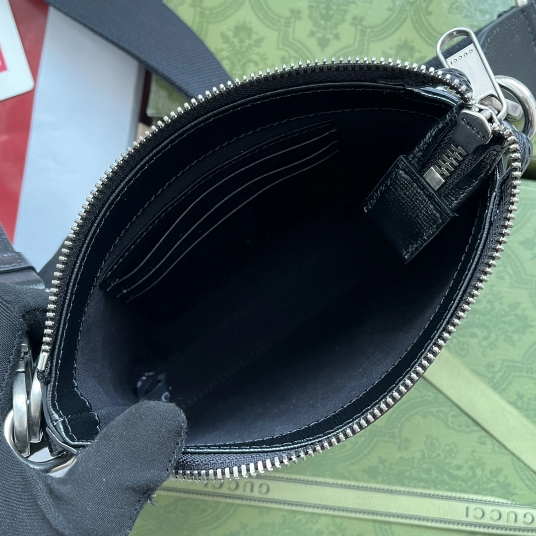 Premium Gucci Satchel Bags 72433