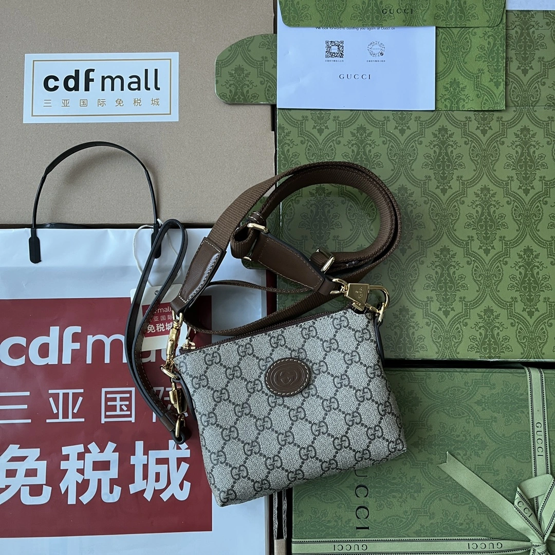 ZeroBulk Gucci Satchel Bags 72391