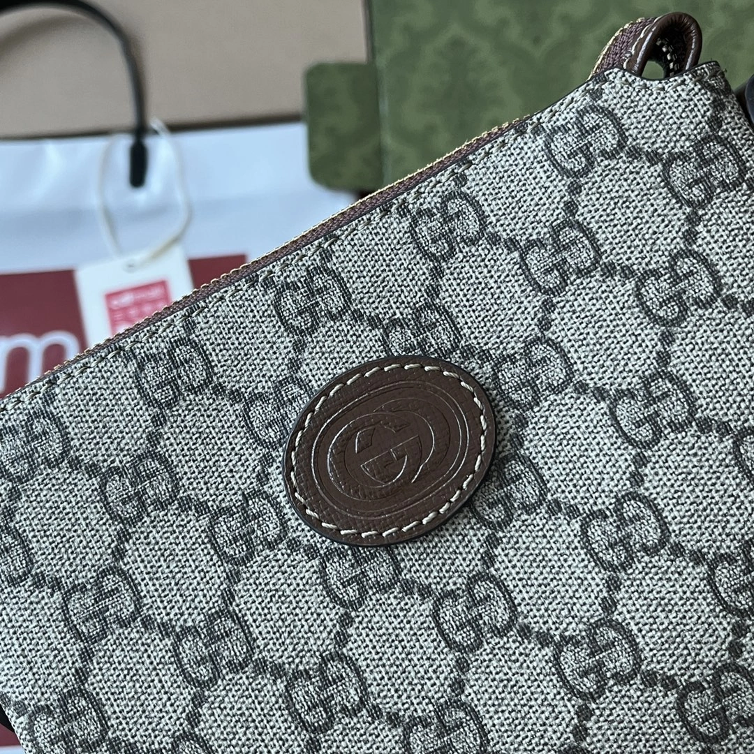 ZeroBulk Gucci Satchel Bags 72391