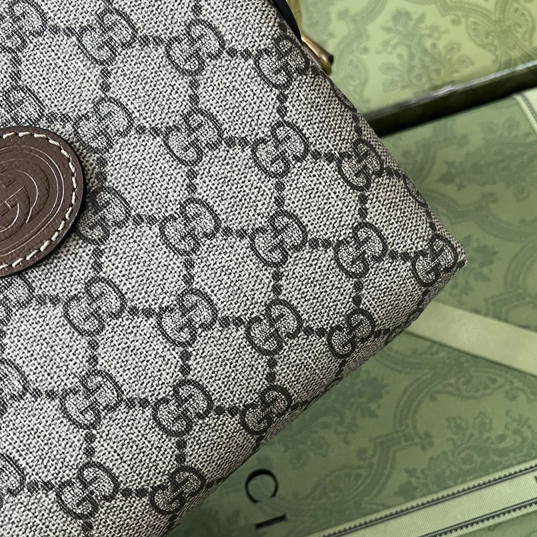 ZeroBulk Gucci Satchel Bags 72391
