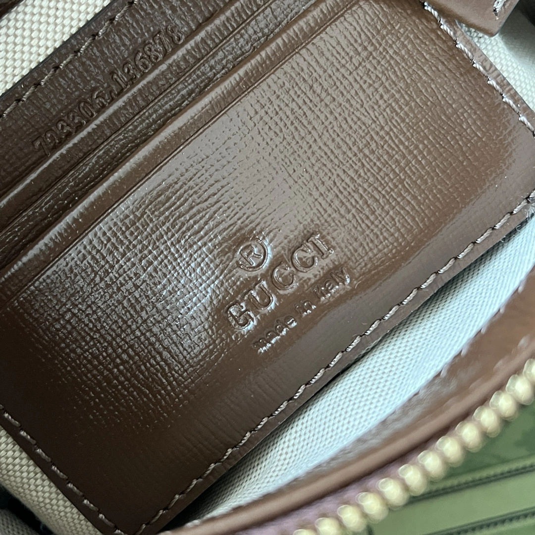 ZeroBulk Gucci Satchel Bags 72391