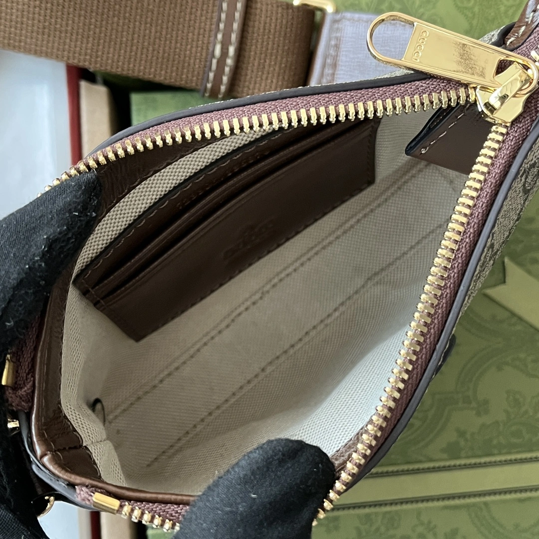 ZeroBulk Gucci Satchel Bags 72391