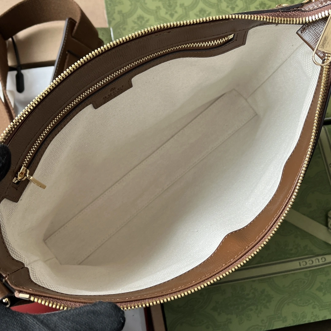 GoodFit Gucci Satchel Bags 72390