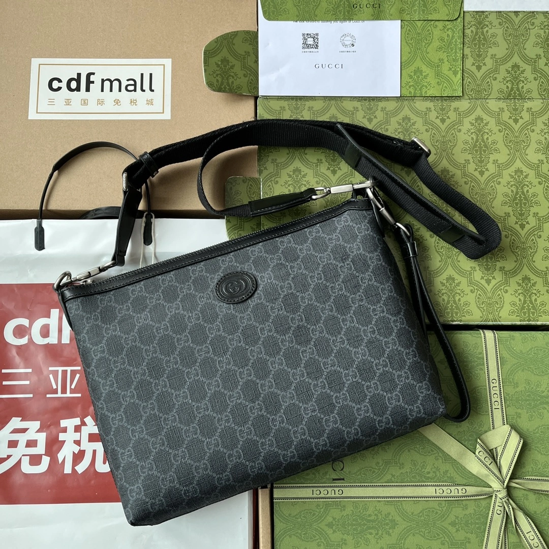 Effortless Gucci Satchel Bags 72389