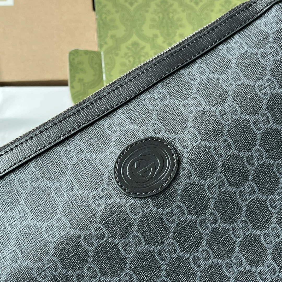 Effortless Gucci Satchel Bags 72389