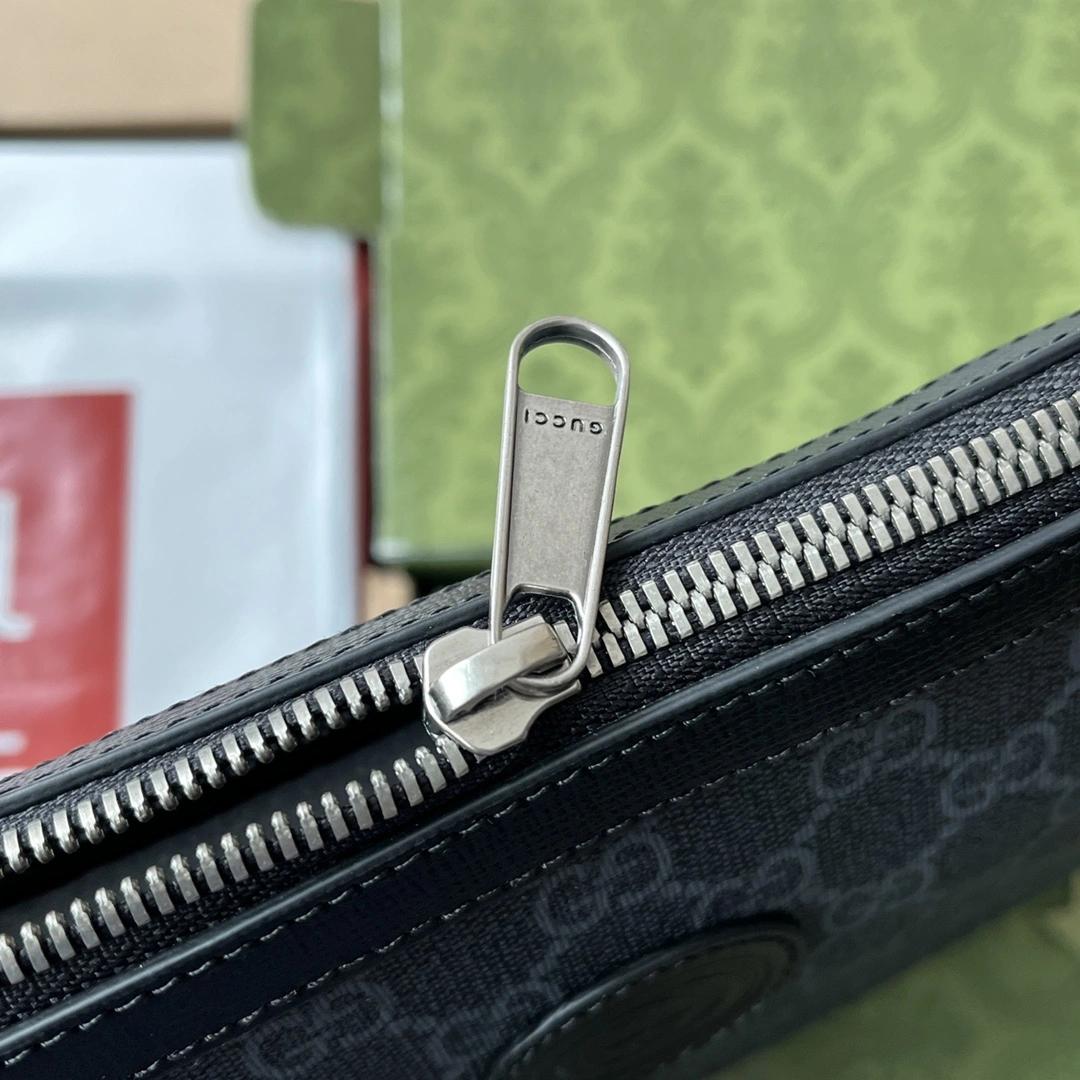 Effortless Gucci Satchel Bags 72389