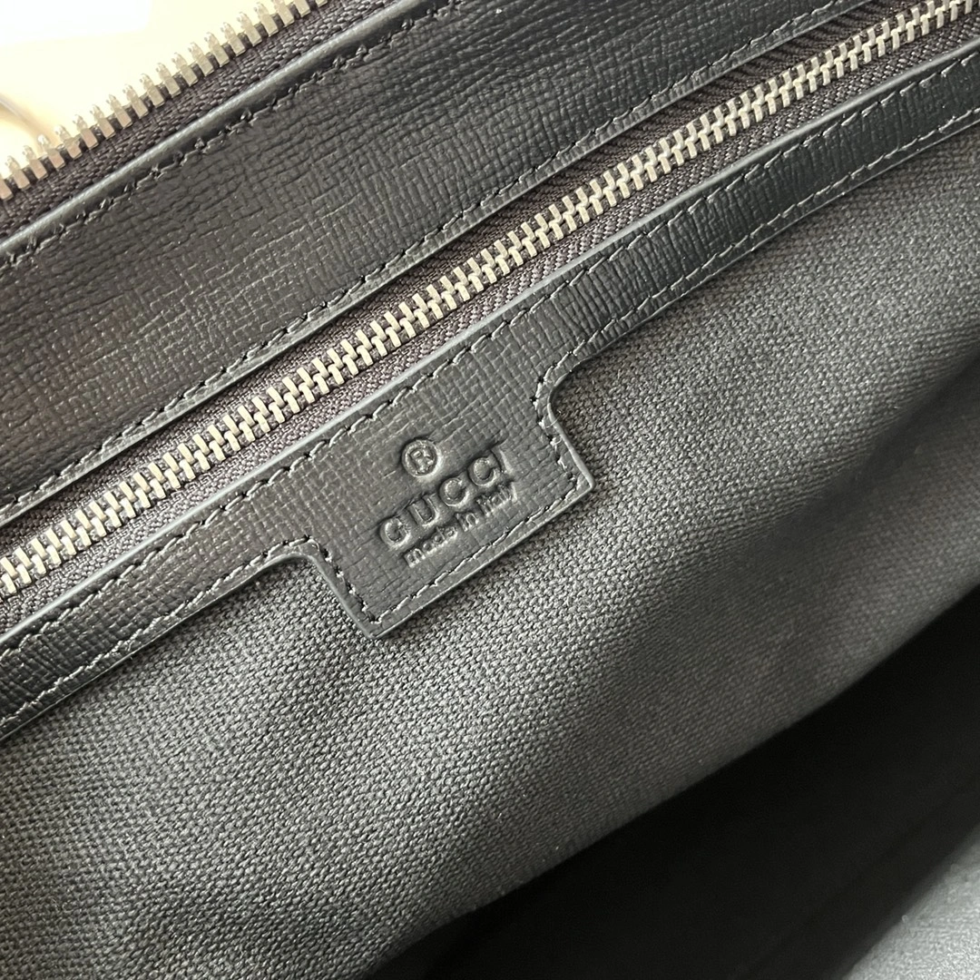 Effortless Gucci Satchel Bags 72389