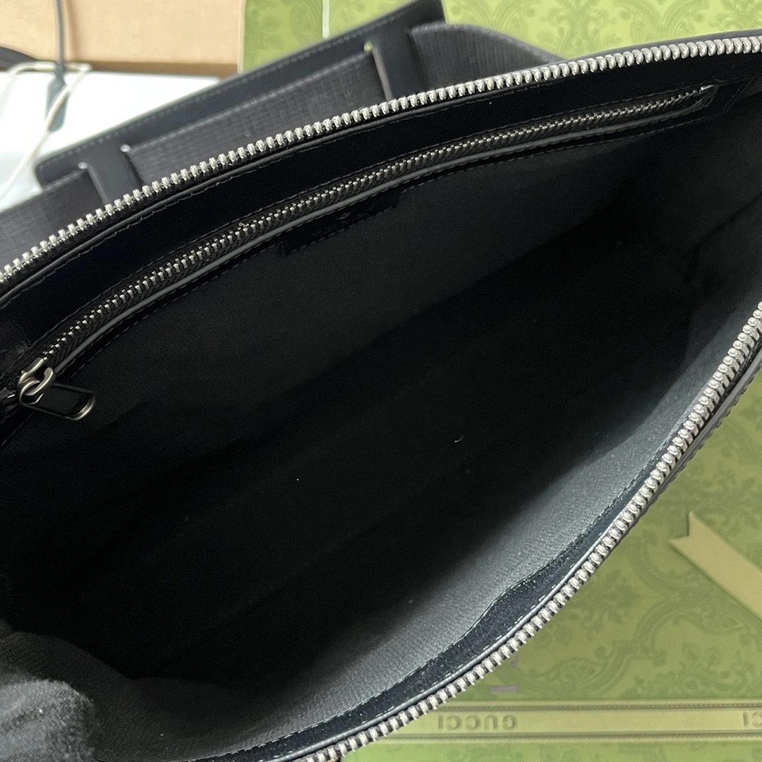 Effortless Gucci Satchel Bags 72389