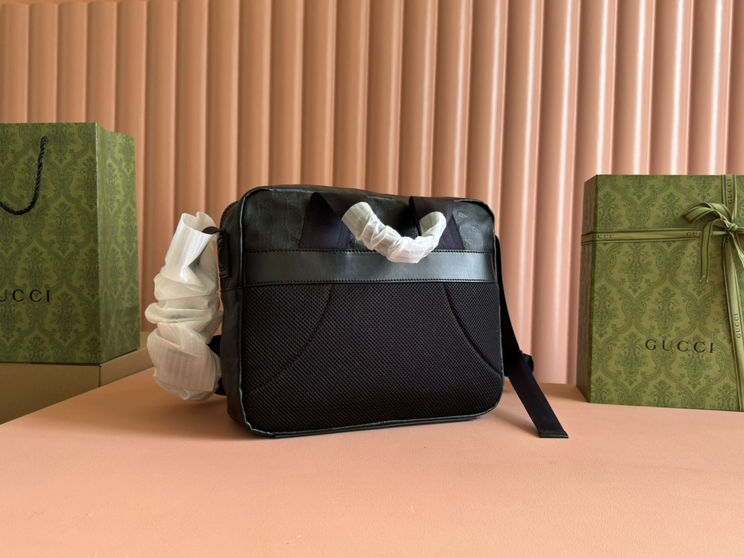 Fashionable Gucci Satchel Bags 72387