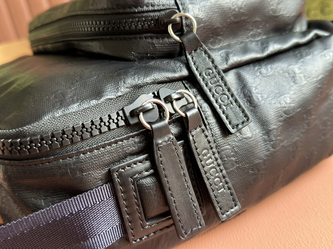 Fashionable Gucci Satchel Bags 72387