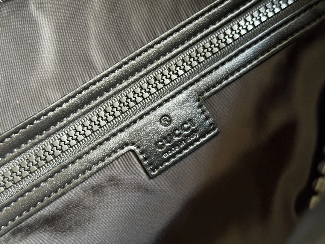 Fashionable Gucci Satchel Bags 72387