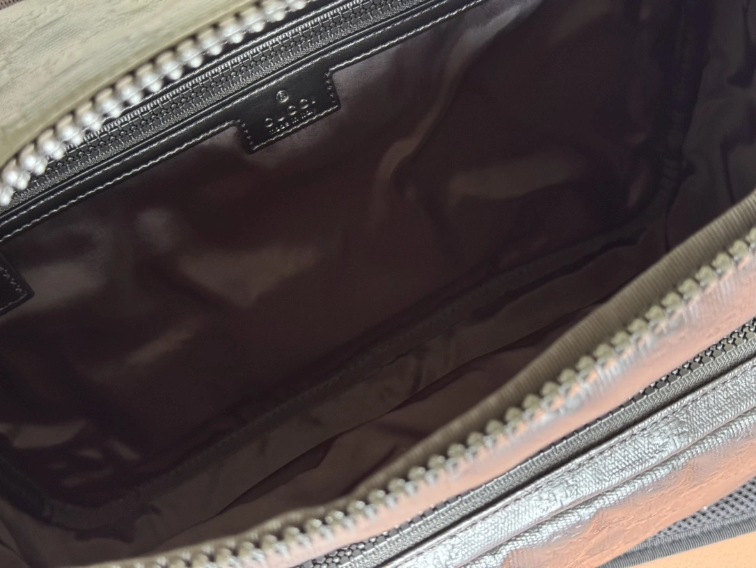 Fashionable Gucci Satchel Bags 72387