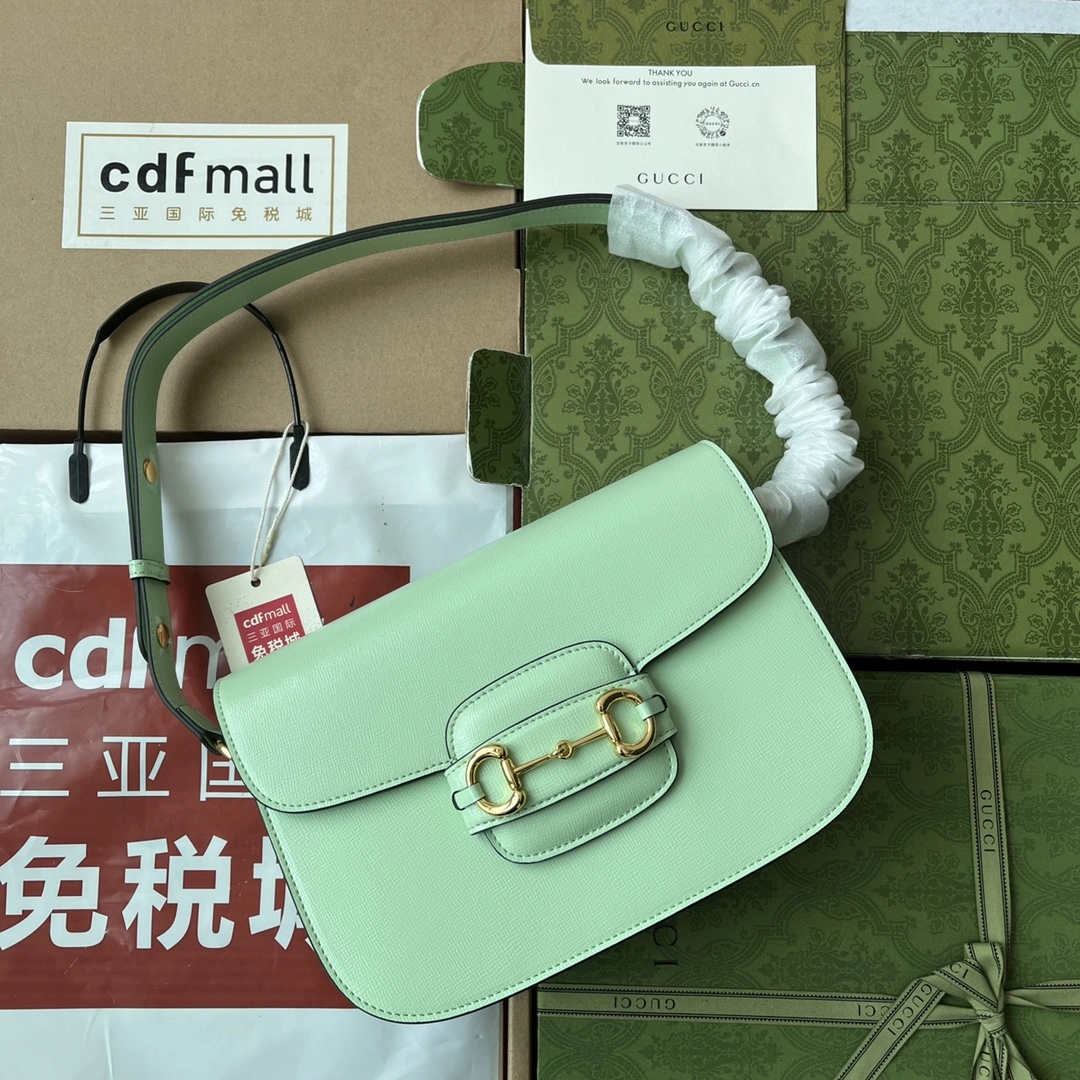 Gucci Satchel Bags AllSeason 72388