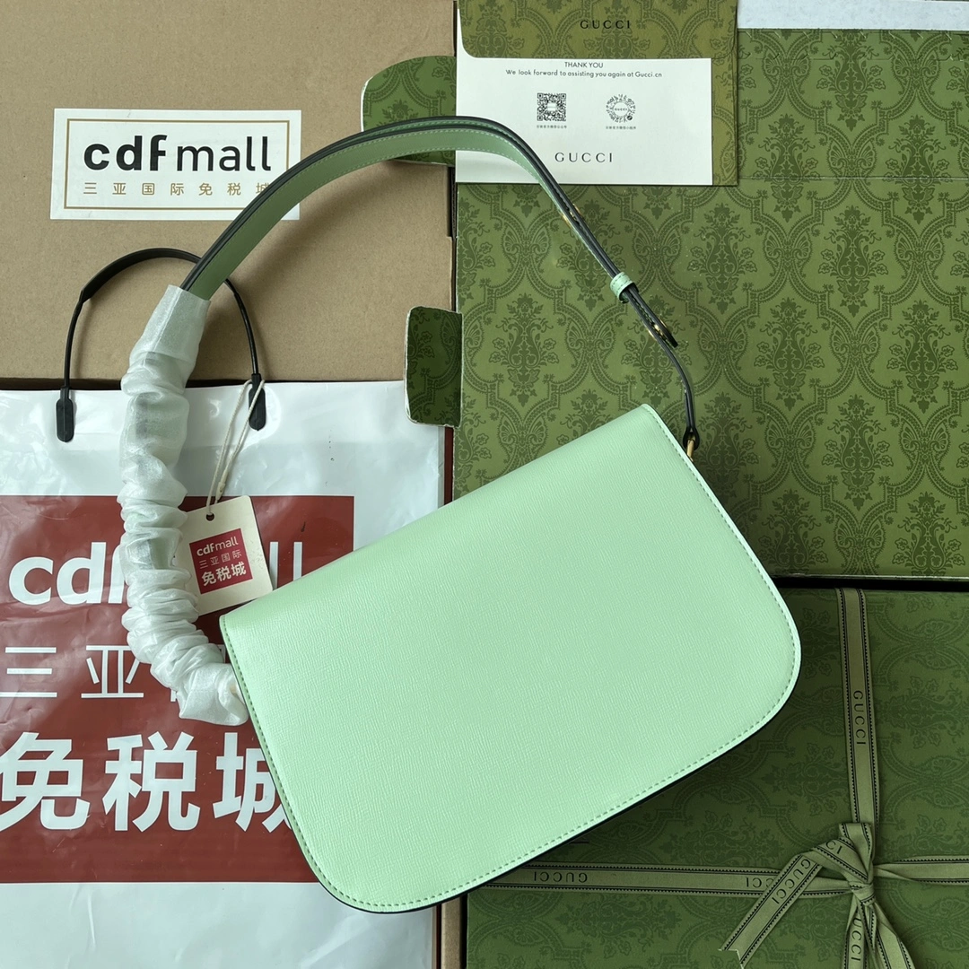 Gucci Satchel Bags AllSeason 72388