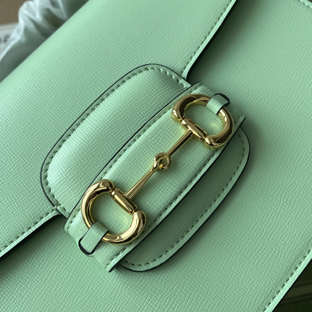 Gucci Satchel Bags AllSeason 72388
