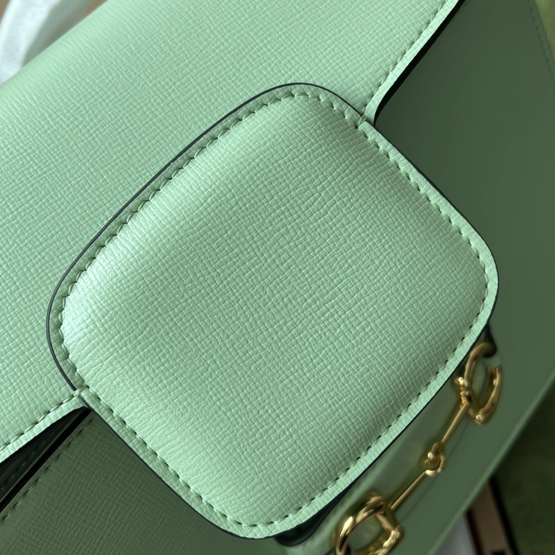 Gucci Satchel Bags AllSeason 72388