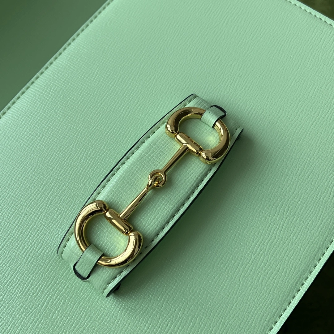 Gucci Satchel Bags AllSeason 72388