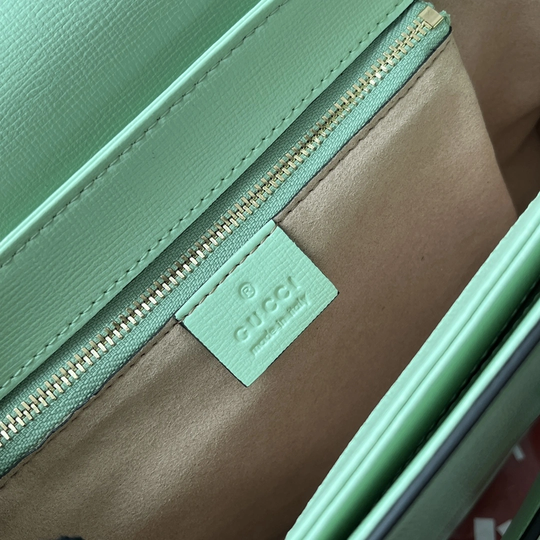 Gucci Satchel Bags AllSeason 72388
