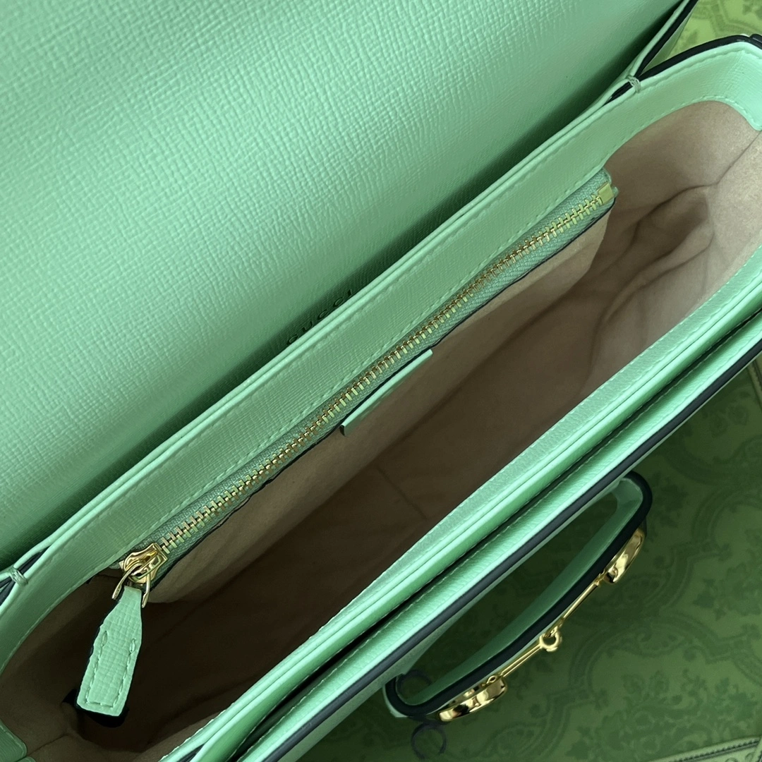Gucci Satchel Bags AllSeason 72388