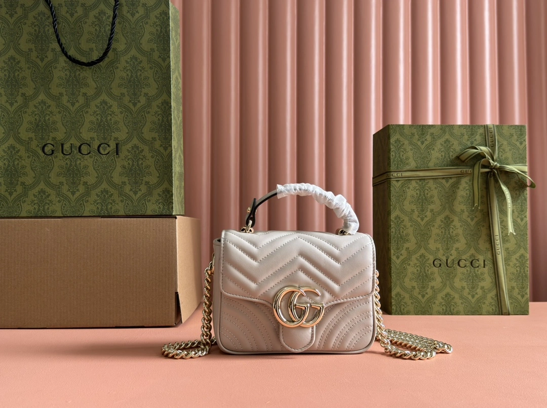 Neat Gucci Satchel Bags 72417
