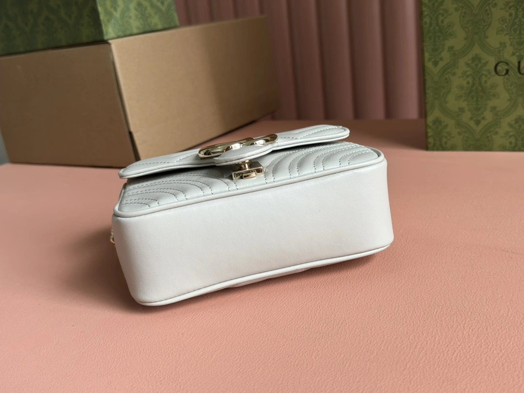 Neat Gucci Satchel Bags 72417