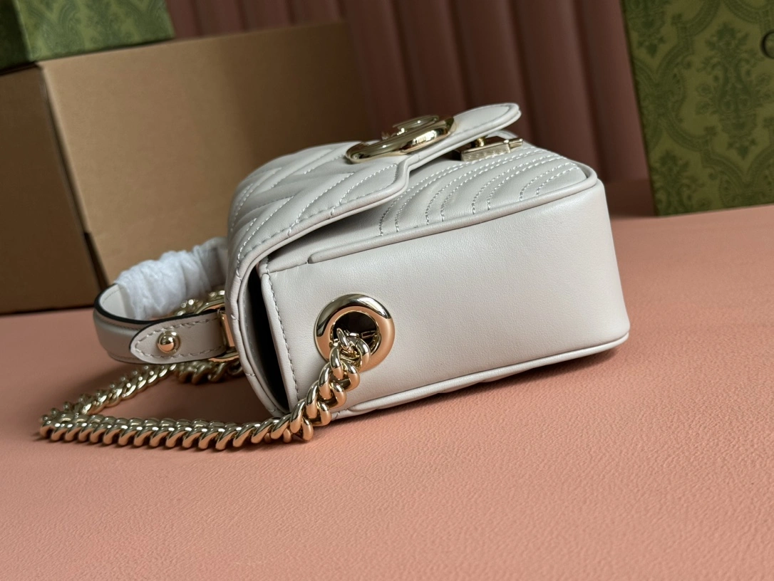 Neat Gucci Satchel Bags 72417