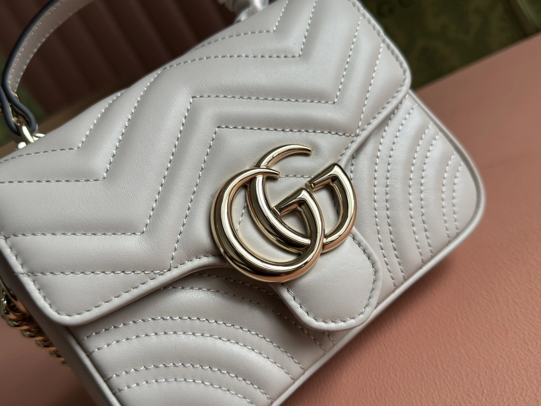 Neat Gucci Satchel Bags 72417