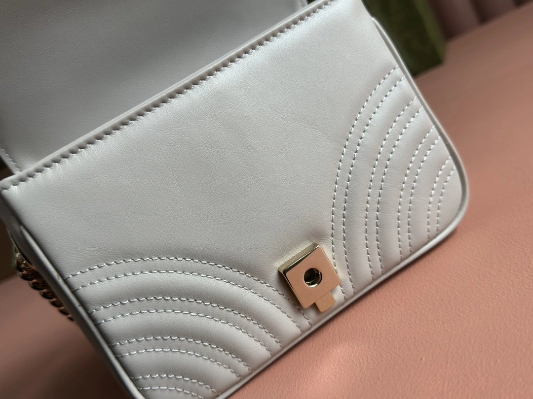 Neat Gucci Satchel Bags 72417