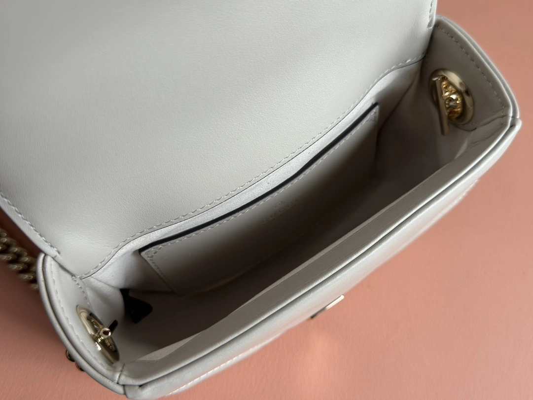 Neat Gucci Satchel Bags 72417