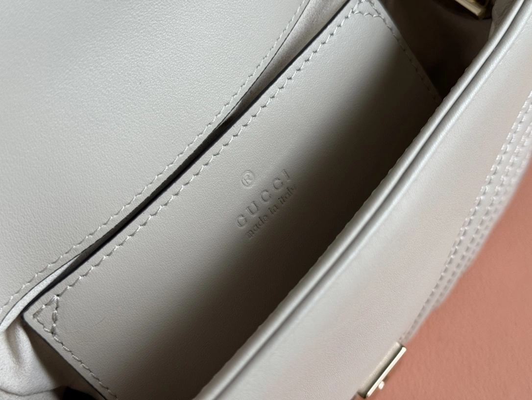 Neat Gucci Satchel Bags 72417
