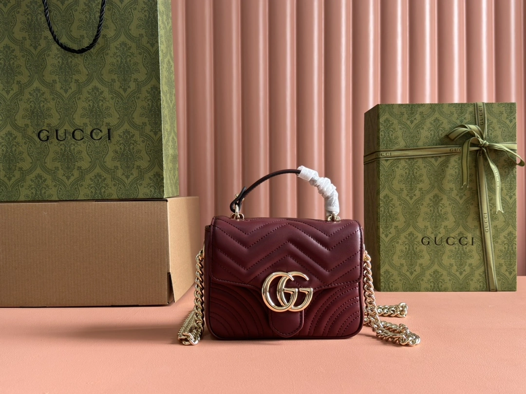 Gucci Satchel Bags FastDry 72379