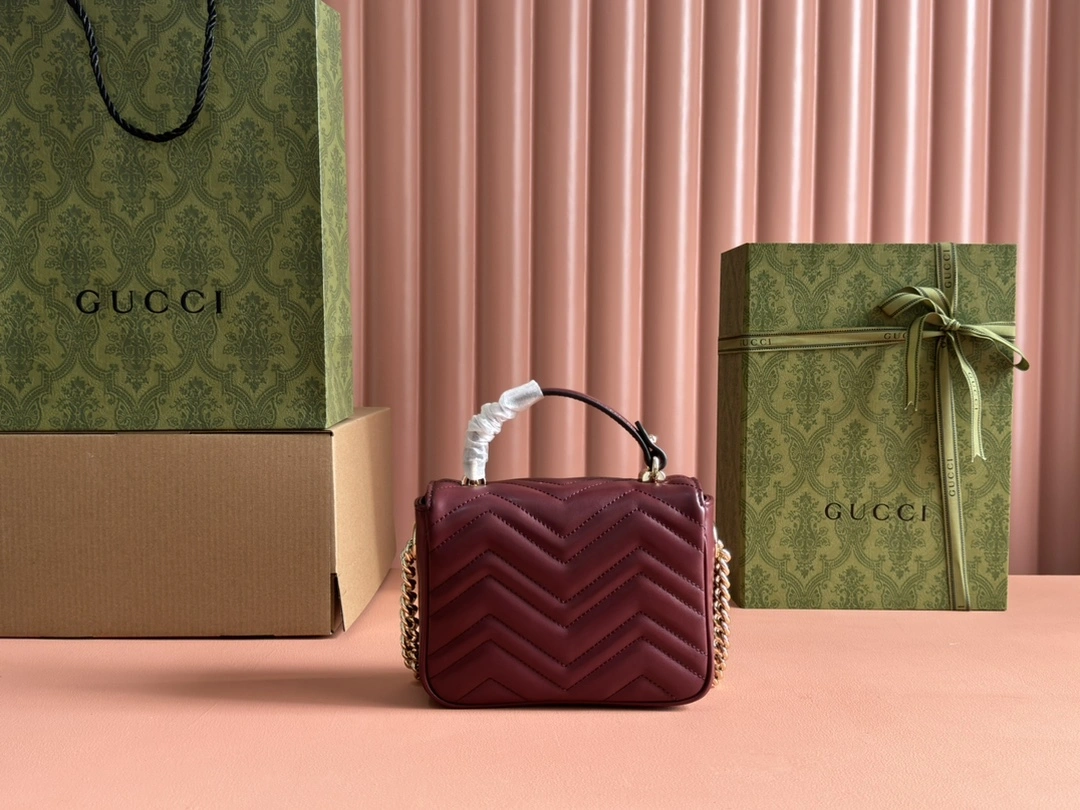 Gucci Satchel Bags FastDry 72379