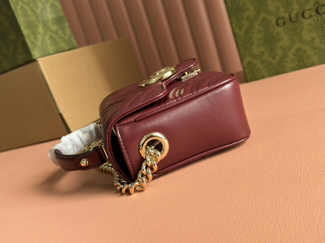 Gucci Satchel Bags FastDry 72379