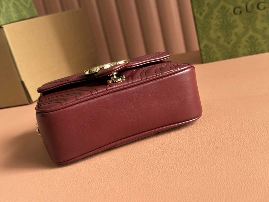 Gucci Satchel Bags FastDry 72379