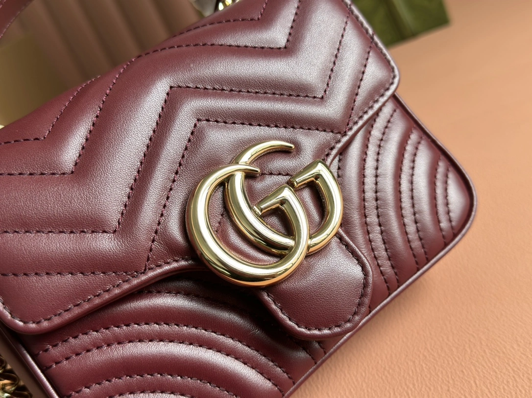 Gucci Satchel Bags FastDry 72379