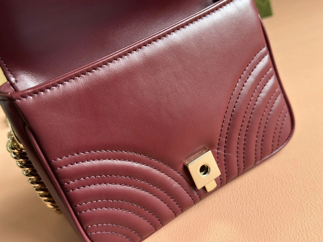 Gucci Satchel Bags FastDry 72379
