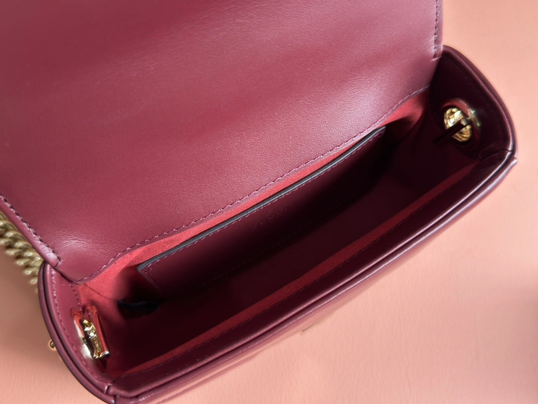 Gucci Satchel Bags FastDry 72379