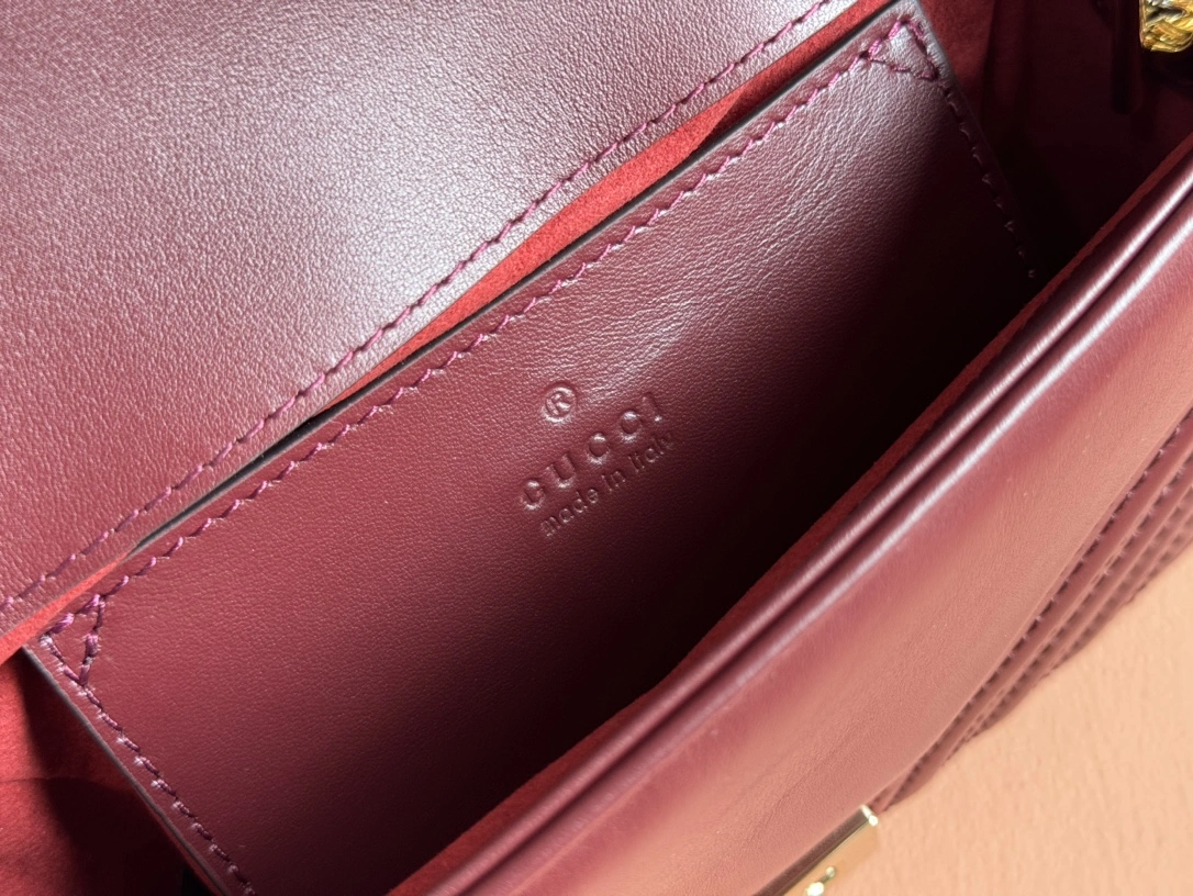 Gucci Satchel Bags FastDry 72379