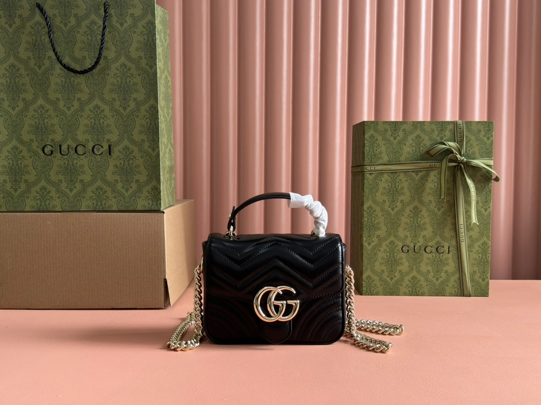 Cozy Gucci Satchel Bags 72386